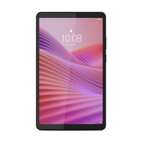 TABLET 8.7 LENOVO 4GB/64GB/A14/WI