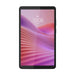 Lenovo Tablet M11 4+64gb 8,7 +cover Zaf00254se Luna Grey It