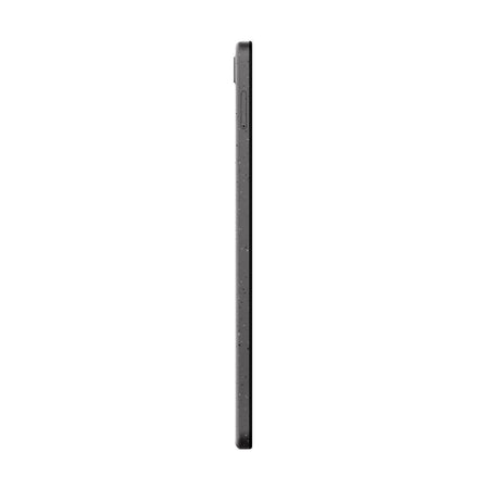 TABLET 8.7 LENOVO 4GB/64GB/A14/WI