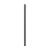 TABLET 8.7 LENOVO 4GB/64GB/A14/WI