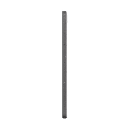 TABLET 8.7 LENOVO 4GB/64GB/A14/WI