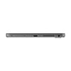Lenovo Tablet M11 4+64gb 8,7 +cover Zaf00254se Luna Grey It