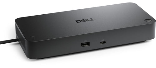 Pro Thunderbolt 4 Smart Dock