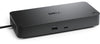 Pro Thunderbolt 4 Smart Dock