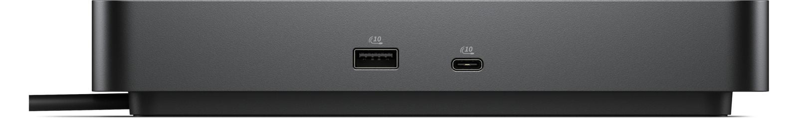 Pro Thunderbolt 4 Smart Dock
