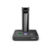 Wh63 Dect Wireless Headset Uc