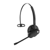 Wh63 Dect Wireless Headset Uc