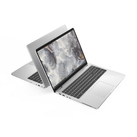 DELL NB 16" PRO 16 PLUS Ultra 7 255U 16GB 512GB SSD WIN 11 PRO