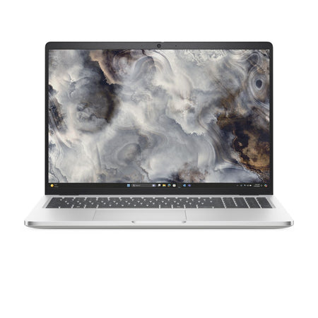 DELL NB 16" PRO 16 PLUS Ultra 7 255U 16GB 512GB SSD WIN 11 PRO