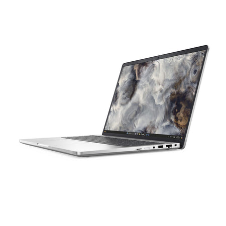 DELL NB 16" PRO 16 PLUS Ultra 7 255U 16GB 512GB SSD WIN 11 PRO