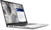 DELL NB 16 PRO 16 PLUS Ultra 7 255U 16GB 512GB SSD WIN 11 PRO