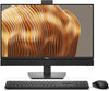 DELL PC AIO 23,8 Intel Core 7 150U 8GB 512GB SSD WIN 11 PRO