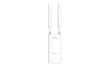 IP-COM ACCESS POINT WIRELESS WIFI DUAL BAND INDOOR OUTDOOR