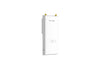 IP-COM ACCESS POINT WIRELESS WIFI DUAL BAND INDOOR OUTDOOR