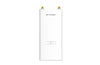 IP-COM ACCESS POINT WIRELESS WIFI DUAL BAND INDOOR OUTDOOR