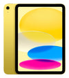 TABLET APPLE IPAD 11 MD4D4TY/A 11 128GB WI-FI YELLOW ITALIA