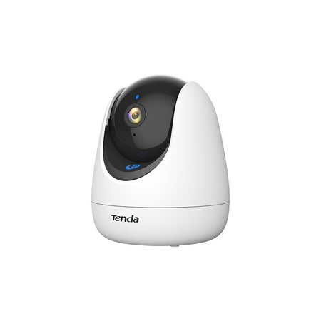Tenda Telecamera di sicurezza WiFi6- 3MP Pan/Tilt