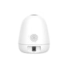 Tenda Telecamera di sicurezza WiFi6- 3MP Pan/Tilt