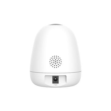Tenda Telecamera di sicurezza WiFi6- 3MP Pan/Tilt