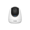 Tenda Telecamera di sicurezza WiFi6- 3MP Pan/Tilt