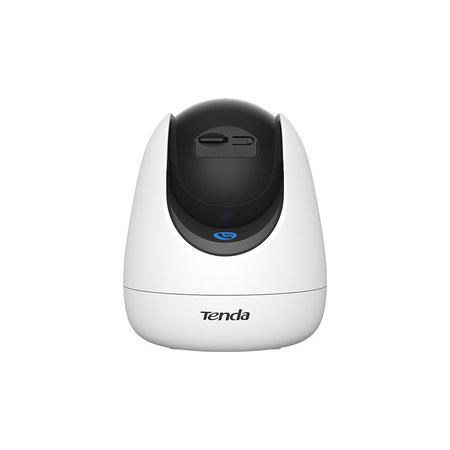 Tenda Telecamera di sicurezza WiFi6- 3MP Pan/Tilt