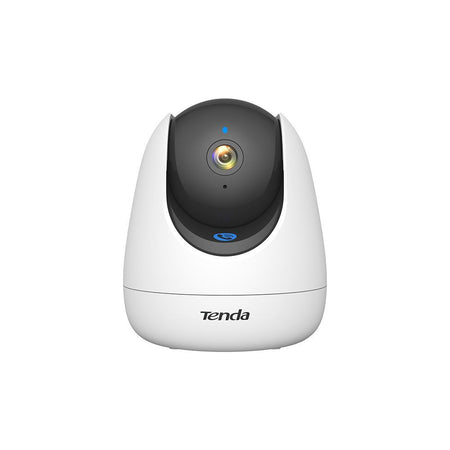 Tenda Telecamera di sicurezza WiFi6- 3MP Pan/Tilt
