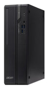 ACER PC SFF i5-14400 16GB 512GB SSD WIN 11 PRO