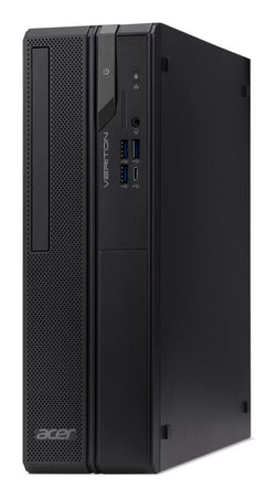 ACER PC SFF i5-14400 16GB 512GB SSD WIN 11 PRO