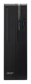 ACER PC SFF i5-14400 16GB 512GB SSD WIN 11 PRO