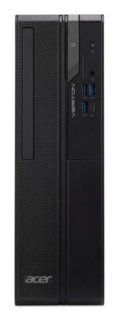 ACER PC SFF i5-14400 16GB 512GB SSD WIN 11 PRO