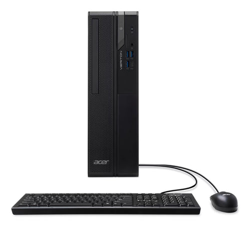 ACER PC SFF i5-14400 16GB 512GB SSD WIN 11 PRO