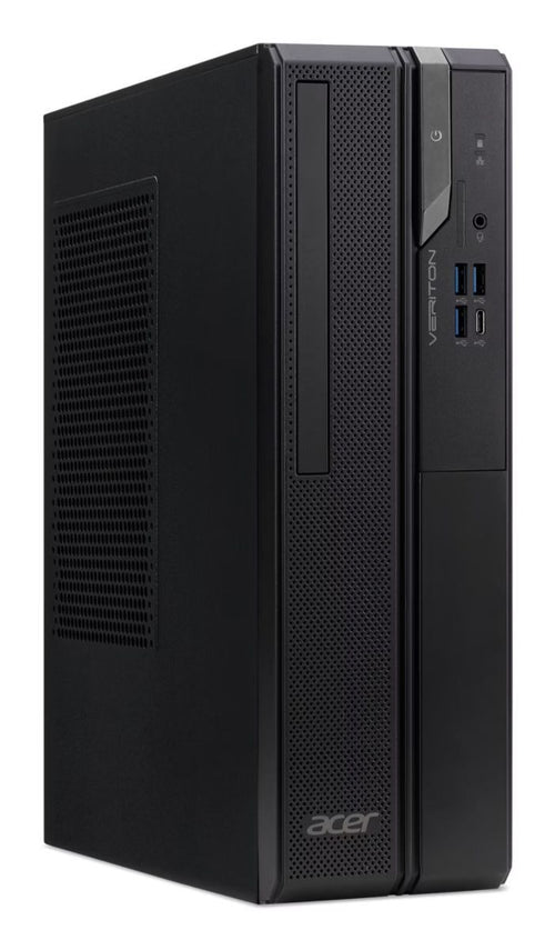 ACER PC SFF i5-14400 16GB 512GB SSD WIN 11 PRO