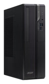ACER PC SFF i5-14400 16GB 512GB SSD WIN 11 PRO