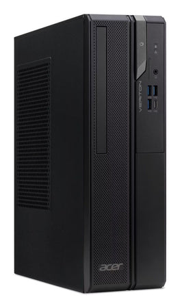ACER PC SFF i5-14400 16GB 512GB SSD WIN 11 PRO