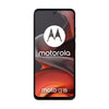MOTOROLA G15 4G 256GB 8GB GREY