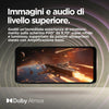 MOTOROLA G15 5G 256GB 8GB GREY