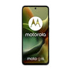 Motorola Moto G15 8+256GB 6.72 4G Green DS ITA
