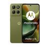 Motorola Moto G15 8+256GB 6.72 4G Green DS ITA