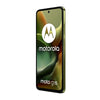 Motorola Moto G15 8+256GB 6.72 4G Green DS ITA