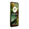 Motorola Moto G15 8+256GB 6.72 4G Green DS ITA