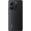 XIAOMI REDMI NOTE 14 5G (MIDNIGHT BLACK) - SMARTPHONE 6.7 - RAM 8GB - STORAGE 256GB - EU