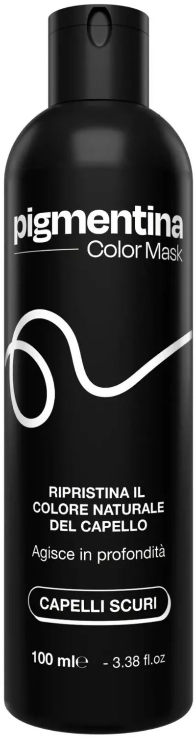 s-l1600