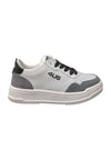 Scarpe sneakers Bambini e ragazzi 4US paciotti OTRO