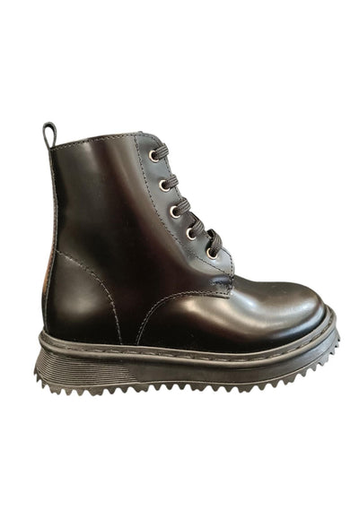 Scarpe anfibio Bambini e ragazzi platis P2279