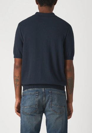 BOSS POLO ASAC_P da uomo