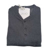 Pigiama Uomo Autunno/Inverno Liu Jo A4DL524U