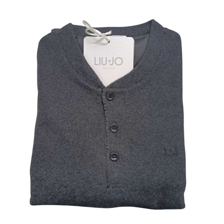 Pigiama Uomo Autunno/Inverno Liu Jo A4DL524U