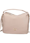 BY BYBLOS BYBLOS BORSA LIBRA da donna