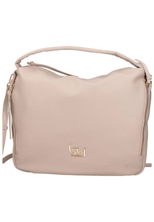 BY BYBLOS BYBLOS BORSA LIBRA da donna