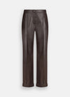 LIU JO MF5069-E0624 da donna